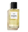 Chanel 1932 Les Exclusifs De  - Eau De Parfum