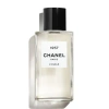Chanel 1957 Les Exclusifs De  - Body Oil