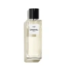 Chanel 1957 Les Exclusifs De  - Eau De Parfum