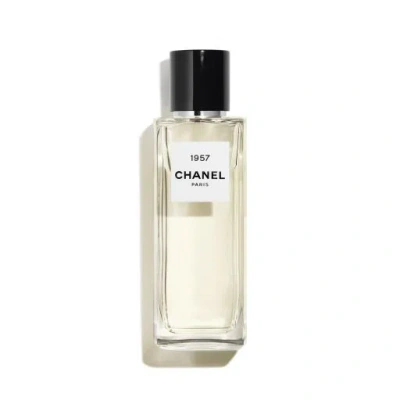 Chanel 1957 Les Exclusifs De  - Eau De Parfum