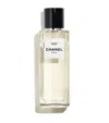 Chanel Womens <strong>1957</strong> Les Exclusifs De  - Eau De Parfum 75ml