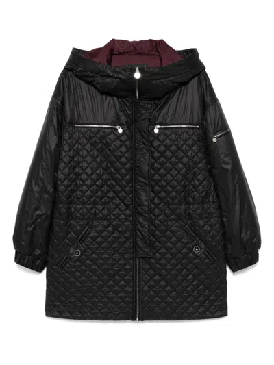 Pre-owned Chanel 2013-2014 Zip Up Jacket
