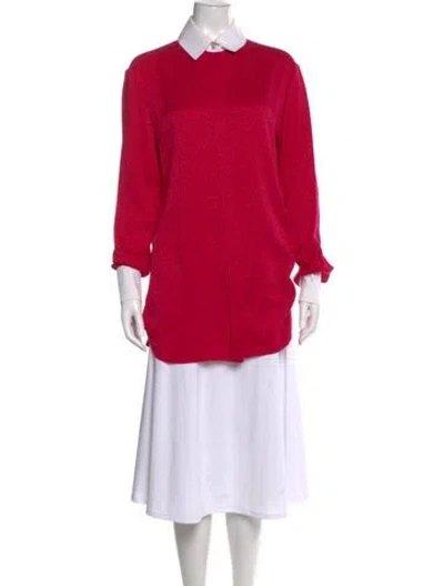 Pre-owned Chanel 2021 Mini Dress In Multi