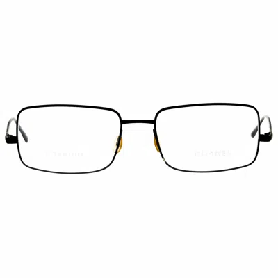 Pre-owned Chanel 2045t 205