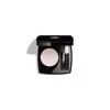 Chanel 220 Blanc Perle Ombre Essentielle Top Coatmulti-use Eye Top Coat 2.2g In 220 Blanc Perle