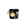 Chanel 224 Ble Dor Antique Ombre Essentielle Top Coatmulti-use Eye Top Coat 2.2g