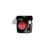 Chanel 226 Rouge Cosmos Ombre Essentielle Top Coatmulti-use Eye Top Coat 2.2g