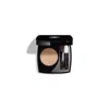 Chanel 238 Quartz Fume Ombre Essentielle Top Coatmulti-use Eye Top Coat 2.2g