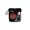 Chanel 240 Brun Fauve Ombre Essentielle Top Coatmulti-use Eye Top Coat 2.2g