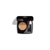 Chanel 242 Beige Suede Ombre Essentielle Top Coatmulti-use Eye Top Coat 2.2g