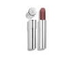 Chanel 31 Le Rouge - Refill Satin Lipstick