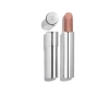 Chanel 31 Le Rouge - Refill Satin Lipstick