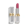 Chanel 31 Le Rouge Matte Lipstick