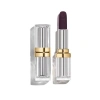Chanel 31 Le Rouge Matte Lipstick