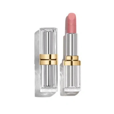 Chanel 31 Le Rouge Satin Lipstick