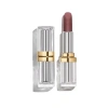 Chanel 31 Le Rouge Satin Lipstick
