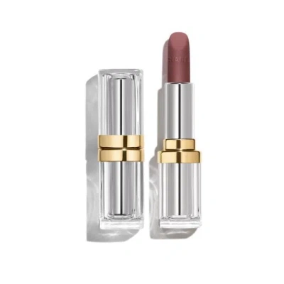 Chanel 31 Le Rouge Satin Lipstick