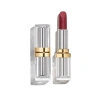 Chanel 31 Le Rouge Satin Lipstick