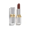 Chanel 31 Le Rouge Satin Lipstick