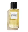 Chanel 31 Rue Cambon Les Exclusifs Eau De Parfum