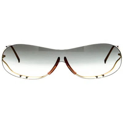 Pre-owned Chanel 3190s 517 7h