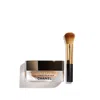 Chanel 40 Sublimage Le Correcteur Yeux Radiance-generating Concealing Eye Care 10g