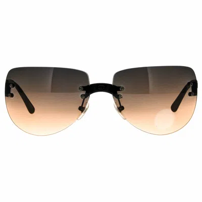 Pre-owned Chanel 4007 101 78