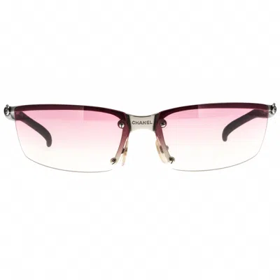 Pre-owned Chanel 4008 C123 58