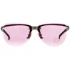 Chanel 4010 123 76