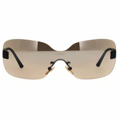 Pre-owned Chanel 4029 '142/54