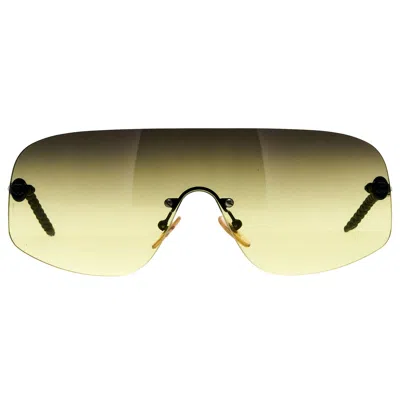 Pre-owned Chanel 4036 126 Ba