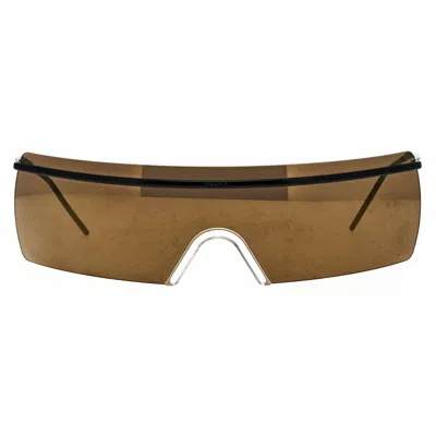 Pre-owned Chanel 4045 101 21