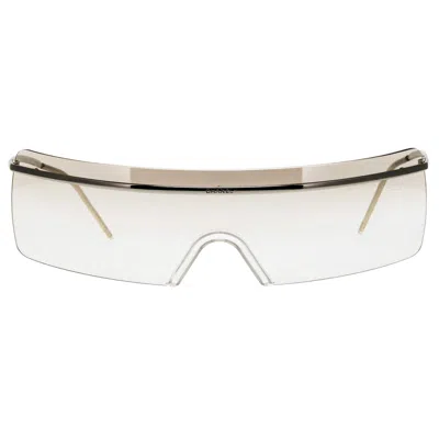 Pre-owned Chanel 4045 124 6i