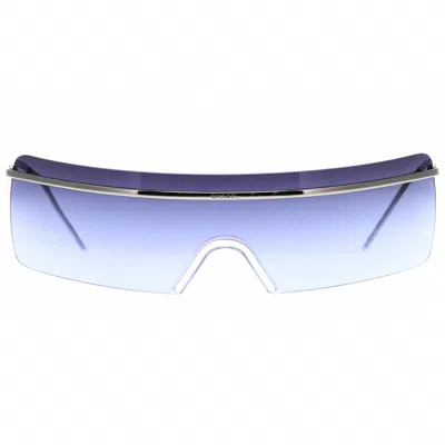 Pre-owned Chanel 4045 C124 79