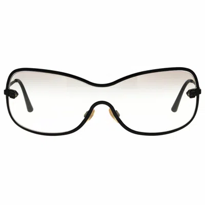 Pre-owned Chanel 4064 101 8g