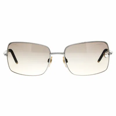 Pre-owned Chanel 4074h 167 11