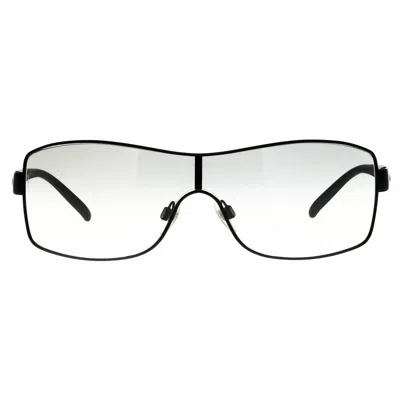 Pre-owned Chanel 4088 101 8g