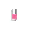 Chanel 409 Midnight Dancer Le Vernis Longwear Nail Colour