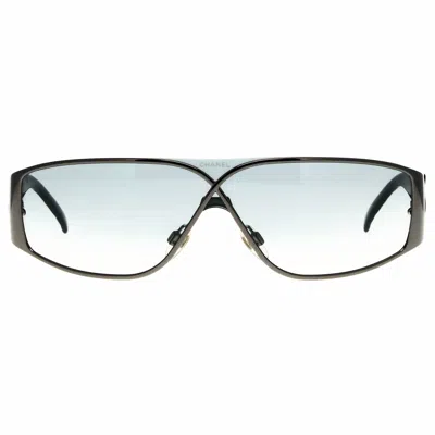 Pre-owned Chanel 4097 108 8g