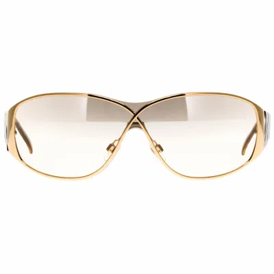 Pre-owned Chanel 4097 129/8z