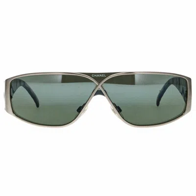 Pre-owned Chanel 4097 164 7g