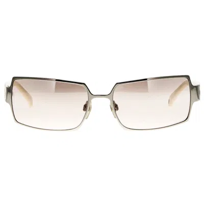 Pre-owned Chanel 4103b 262 6i