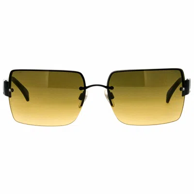 Pre-owned Chanel 4107b 101 16