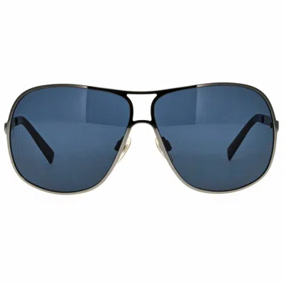 Pre-owned Chanel 4127 108 87