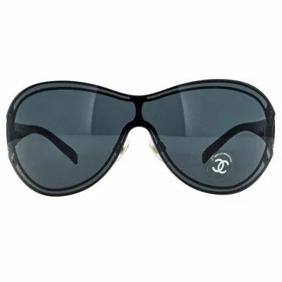 Pre-owned Chanel 4144 108 87