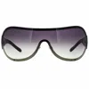 Chanel 4148b 339 8g