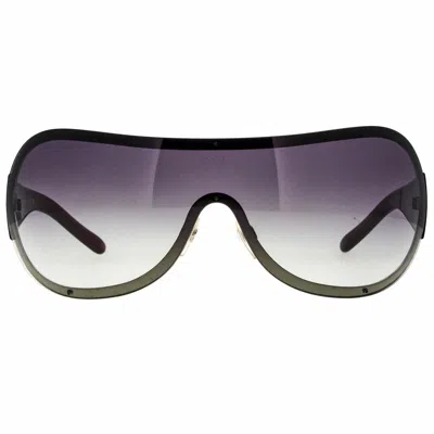 Pre-owned Chanel 4148b 339 8g