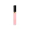 Chanel 430 Icing Rouge Coco Hydra Gloss