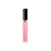 Chanel 432 Cristal Rouge Coco Hydra Gloss
