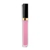Chanel 434 Reflet Rouge Coco Hydra Gloss